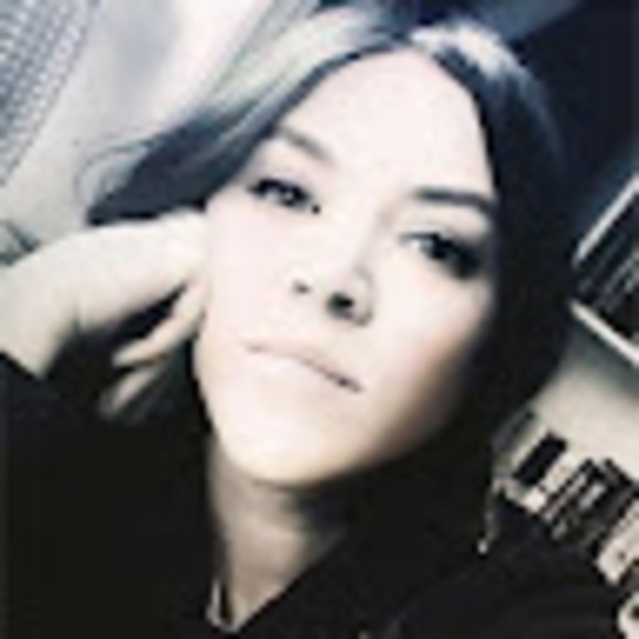 andreareid395